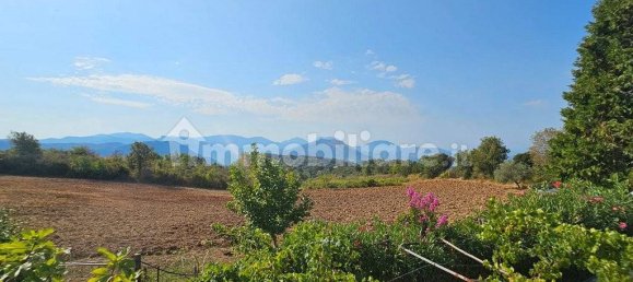 3 bedrooms Villa in Papasidero, Italy No. 339382 15