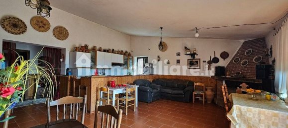 3 bedrooms Villa in Papasidero, Italy No. 339382 38