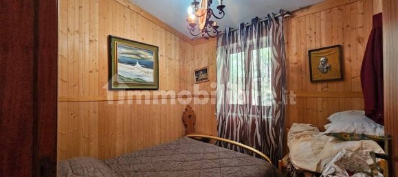 3 bedrooms Villa in Papasidero, Italy No. 339382 46