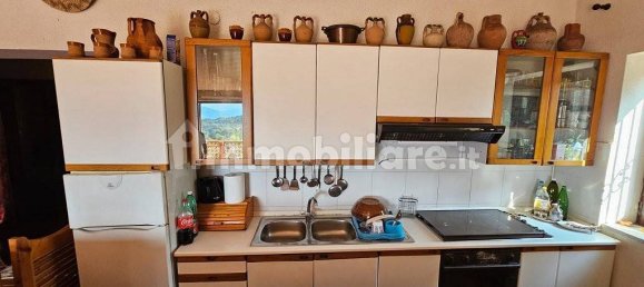 3 bedrooms Villa in Papasidero, Italy No. 339382 41