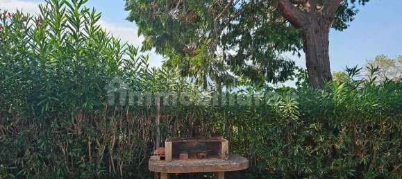 3 bedrooms Villa in Papasidero, Italy No. 339382 14