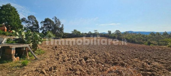 3 bedrooms Villa in Papasidero, Italy No. 339382 26