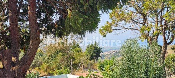 3 bedrooms Villa in Papasidero, Italy No. 339382 33