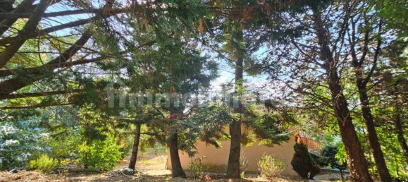 3 bedrooms Villa in Papasidero, Italy No. 339382 20