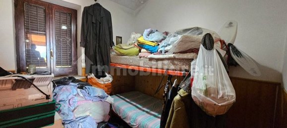 3 bedrooms Villa in Papasidero, Italy No. 339382 48