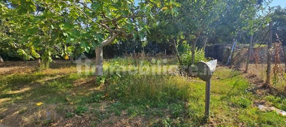 3 bedrooms Villa in Papasidero, Italy No. 339382 17