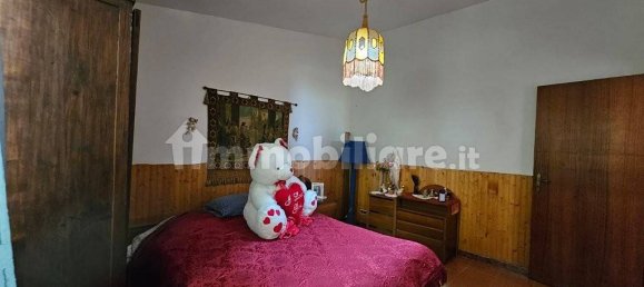 3 bedrooms Villa in Papasidero, Italy No. 339382 45