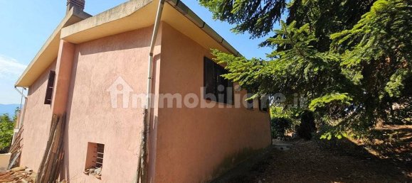 3 bedrooms Villa in Papasidero, Italy No. 339382 22