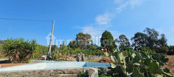 3 bedrooms Villa in Papasidero, Italy No. 339382 29