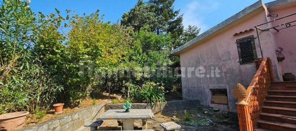 3 bedrooms Villa in Papasidero, Italy No. 339382 5