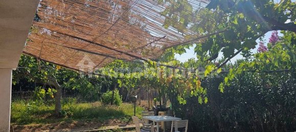 3 bedrooms Villa in Papasidero, Italy No. 339382 11