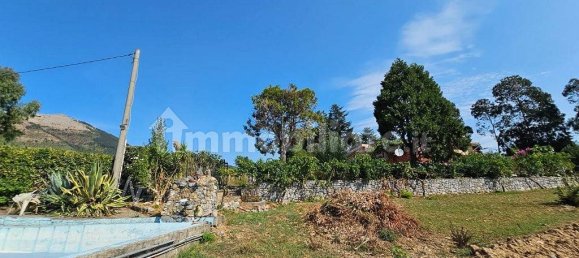 3 bedrooms Villa in Papasidero, Italy No. 339382 30