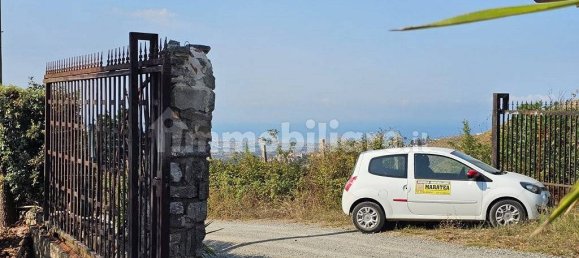 3 bedrooms Villa in Papasidero, Italy No. 339382 12