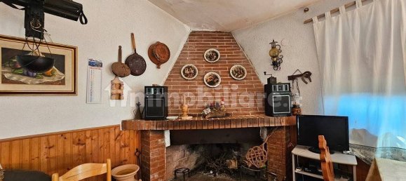 3 bedrooms Villa in Papasidero, Italy No. 339382 39