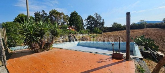 3 bedrooms Villa in Papasidero, Italy No. 339382 34