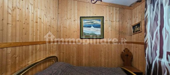 3 bedrooms Villa in Papasidero, Italy No. 339382 47