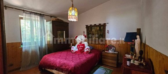 3 bedrooms Villa in Papasidero, Italy No. 339382 44