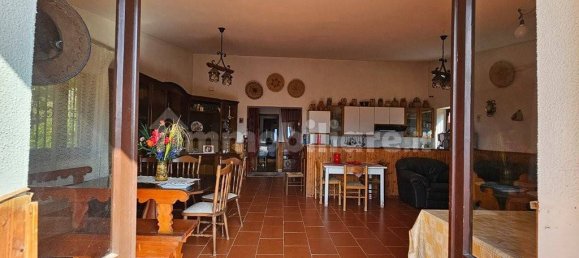 3 bedrooms Villa in Papasidero, Italy No. 339382 35