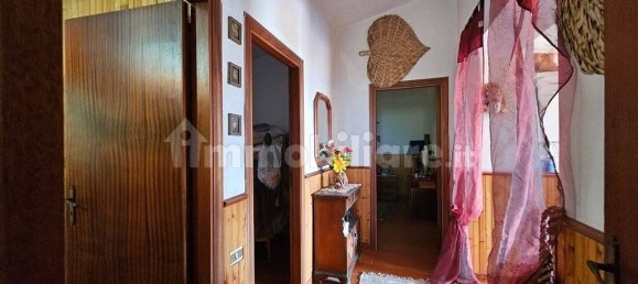3 bedrooms Villa in Papasidero, Italy No. 339382 43