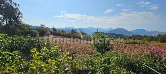 3 bedrooms Villa in Papasidero, Italy No. 339382 25