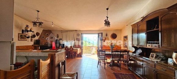3 bedrooms Villa in Papasidero, Italy No. 339382 36
