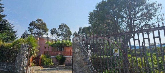 3 bedrooms Villa in Papasidero, Italy No. 339382 50