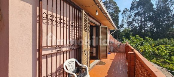 3 bedrooms Villa in Papasidero, Italy No. 339382 10