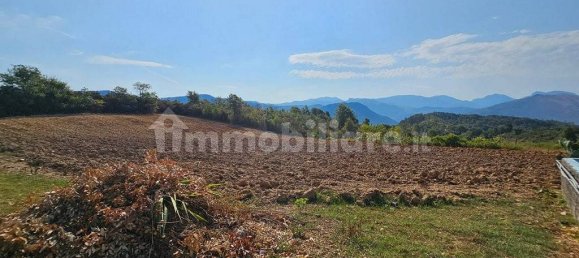 3 bedrooms Villa in Papasidero, Italy No. 339382 27