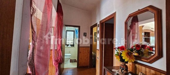 3 bedrooms Villa in Papasidero, Italy No. 339382 42