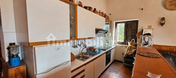 3 bedrooms Villa in Papasidero, Italy No. 339382 40