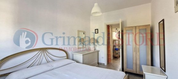 Villa de 4 divisões em San Vito dei Normanni, Italy N.º 38017 21