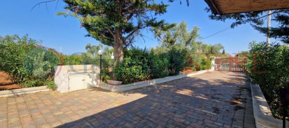 Villa de 4 divisões em San Vito dei Normanni, Italy N.º 38017 28