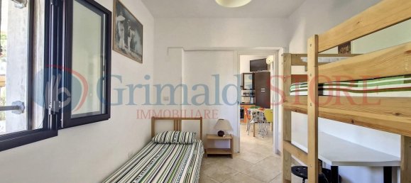 Villa de 4 divisões em San Vito dei Normanni, Italy N.º 38017 19