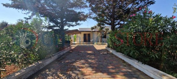 Villa de 4 divisões em San Vito dei Normanni, Italy N.º 38017 3