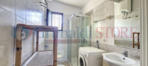 Villa de 4 divisões em San Vito dei Normanni, Italy N.º 38017 22