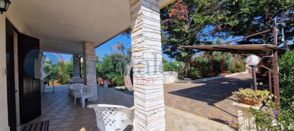 Villa de 4 divisões em San Vito dei Normanni, Italy N.º 38017 24