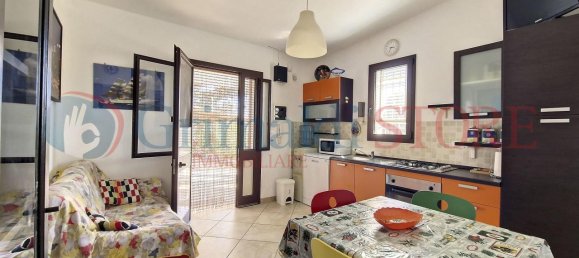 Villa de 4 divisões em San Vito dei Normanni, Italy N.º 38017 5