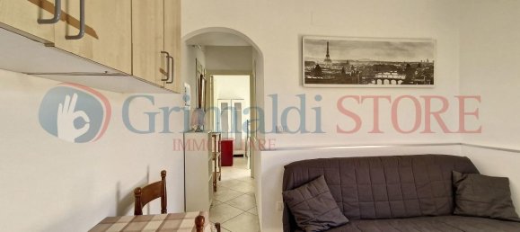 Villa de 4 divisões em San Vito dei Normanni, Italy N.º 38017 15