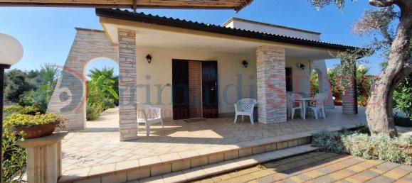 Villa de 4 divisões em San Vito dei Normanni, Italy N.º 38017 23