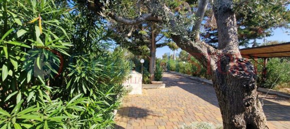 Villa de 4 divisões em San Vito dei Normanni, Italy N.º 38017 36