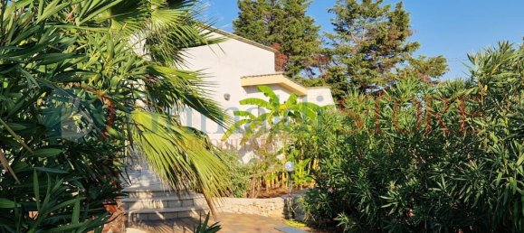 Villa de 4 divisões em San Vito dei Normanni, Italy N.º 38017 42