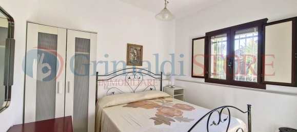 Villa de 4 divisões em San Vito dei Normanni, Italy N.º 38017 16