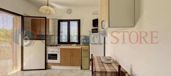 Villa de 4 divisões em San Vito dei Normanni, Italy N.º 38017 14