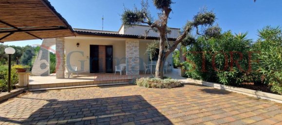 Villa de 4 divisões em San Vito dei Normanni, Italy N.º 38017 2