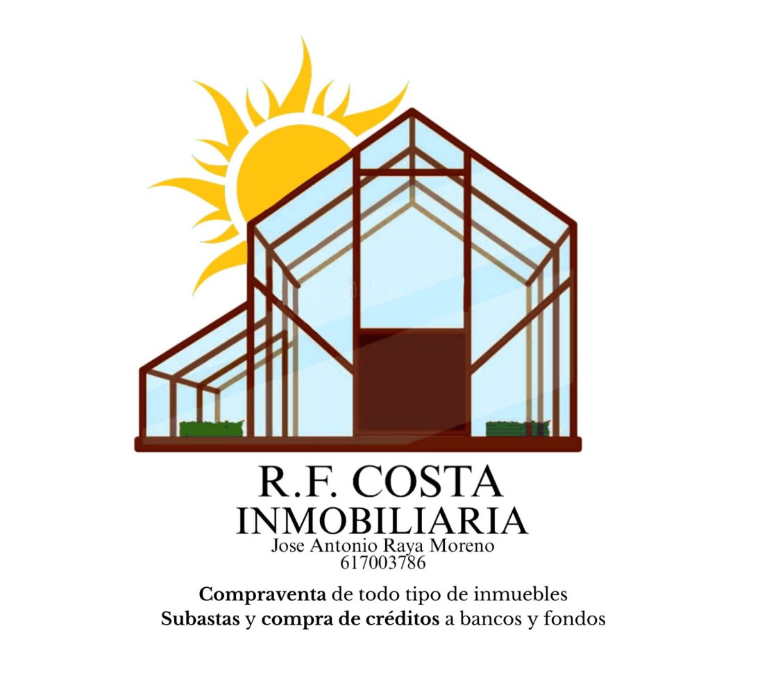 12m² Garage in Roquetas de Mar, Spain No. 219927