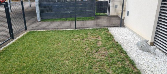 Квартира с 3 комнатами в Мурек, Австрия № 182195 11