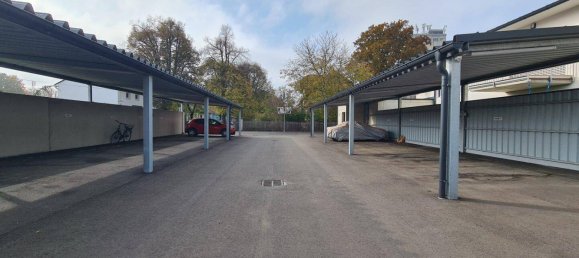 Квартира с 3 комнатами в Мурек, Австрия № 182195 12