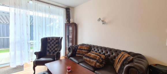 Квартира с 3 комнатами в Мурек, Австрия № 182195 20