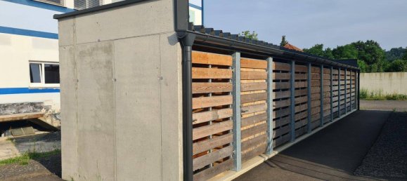 Квартира с 3 комнатами в Мурек, Австрия № 182195 23