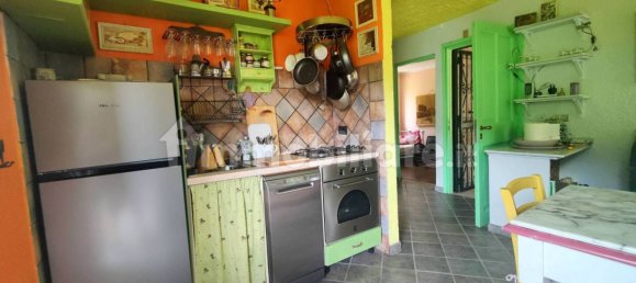 1 bedroom Villa in Ceriana, Italy No. 268198 16